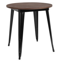 Flash Furniture CH-51090-29M1-BK-GG 26